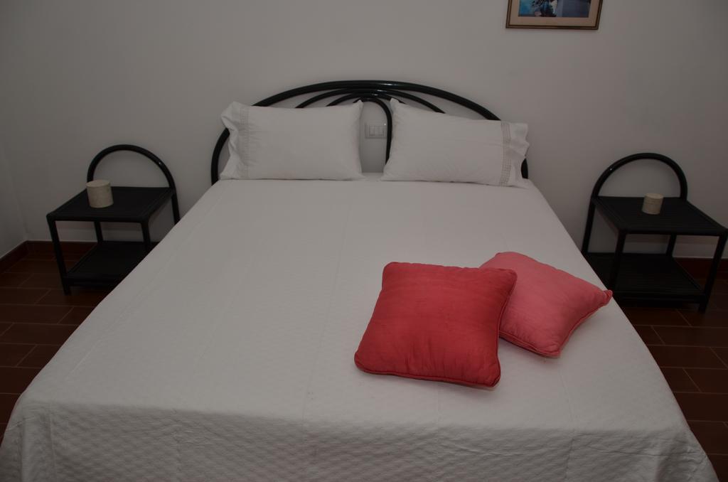 Villarolu Portoscuso Quarto foto